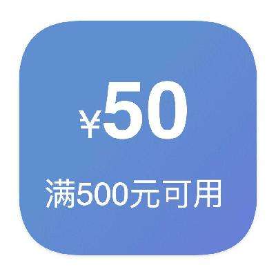 ȯ̳ 50040 ҵȯҵȯ