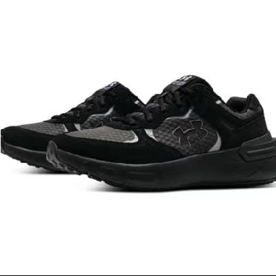 UNDERARMOUR  UAPhantom 365Ů˶Ь3028616 ú100 41947Ԫȯ