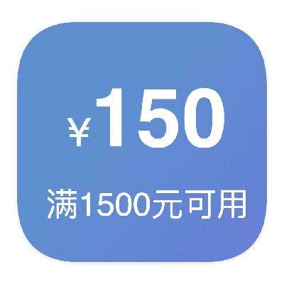 ȯ̳ 1500150ҵȯ ɵƽ̨ȯɵƽ̨ȯ