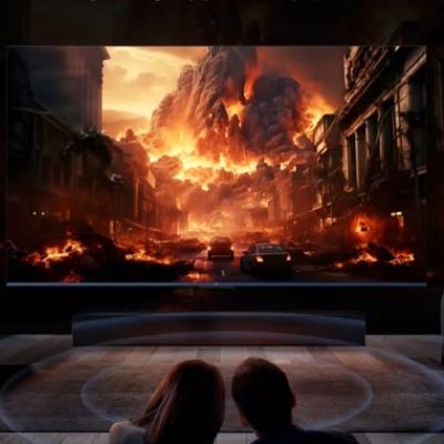 TCL  65V8L Pro 65Ӣ硢3GB+64GB144Hz1711.84Ԫȯ
