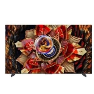 618：TCL 电视 75Q10L Pro 75英寸