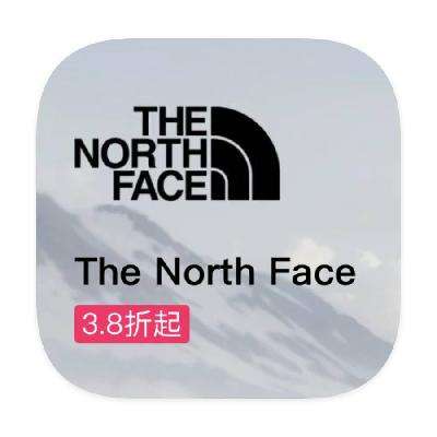 ΨƷ TheNorthFace ƷػݶƷػ