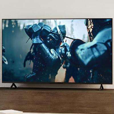  Ʒ SONY 85Ӣ 3ϵ 4K HDR ȫ K-85S30 Ч8040.15Ԫ