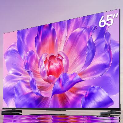 ΢СPLUSԱ  65E3Q 65Ӣ1664.2Ԫ