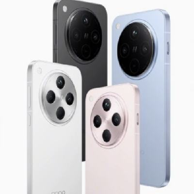 88VIPOPPO Find X8 5Gֻ 12GB+256GB2471.84Ԫ