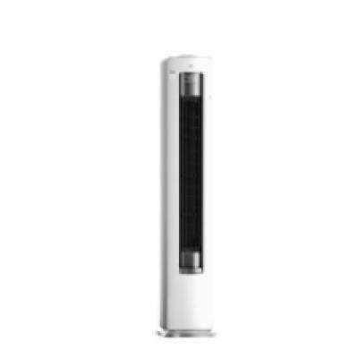ٽۡPLUSԱmidea  ʡUltra 3ƥ ʽյ KFR-72LW/N8KS1-1U4081.4Ԫʣյɹֲݵ50ԪE