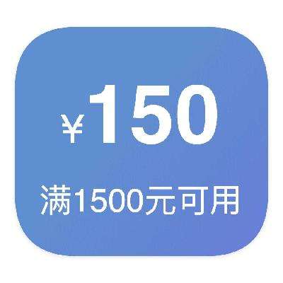 ȯ̳ 1500120 ҵȯҵȯ