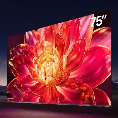 ٽۡ΢С򣺺ŵСīE5Q Pro 75 װ-̶Ҽװһ ī 4239.24Ԫʣȯ