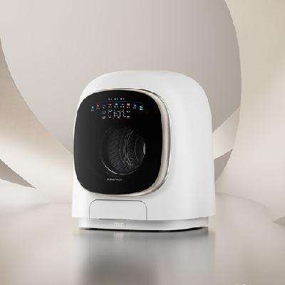 ٽۡPLUSԱRoborock ʯͷ M1S Pure ϴһ  1.2kg1422.8Ԫ50Eȯ
