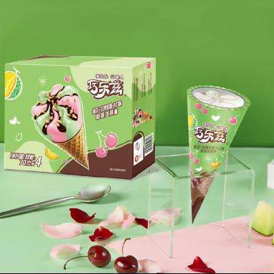 150ȴͲ618üۣ ܹõ峵ζͲ70/֧*4֧75.9Ԫ10.84Ԫ/39.6g*6磩