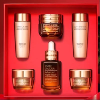 PLUSԱʫ СƿƷװ ƿ30ml+15ml Ʒ1049.35Ԫʣȯ