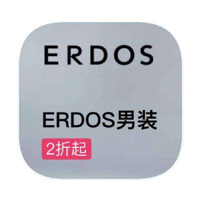 ΨƷ ˹ERDOS װƷߵͼػװƷߵͼػ