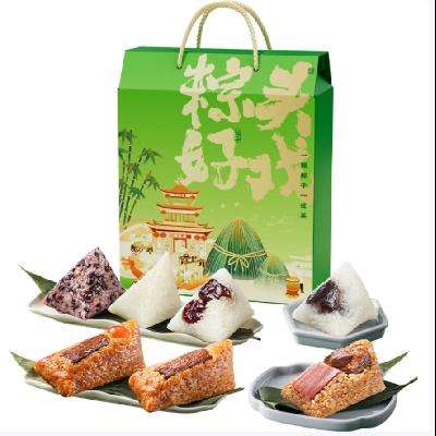 кüˣͬ¥ ͷϷ1000g 10ո59.8Ԫ29.90Ԫ/