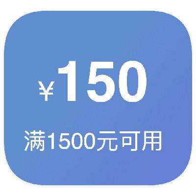 ȯ̳ 1500150 ҵȯҵȯ