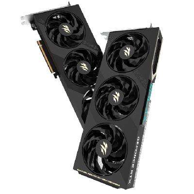 200㡢ƷۣGalaxy Ӱ ħ GeForce RTX 5060 8G GDDR7 Կ2486.51Ԫ 