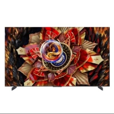618：TCL 电视 85Q10L Pro 85英寸
