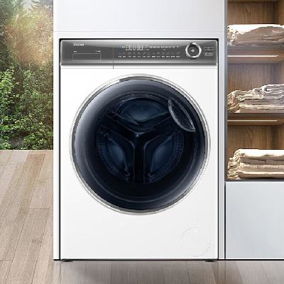 PLUSԱ376 Ϫ2.0 Ͳϴ» XQG100-BD14376LWU1 101999.35Ԫȯ