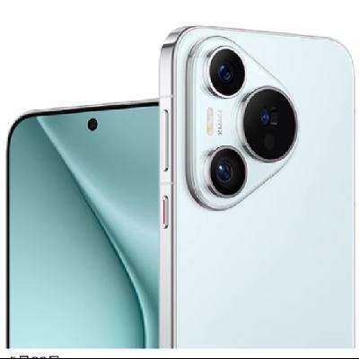 HUAWEI Pura 70  12+512GB4599Ԫ