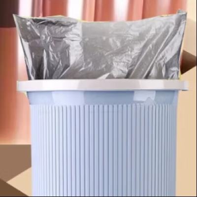 ϲӪ ƽ45*50CM 35ֻ0.1Ԫ