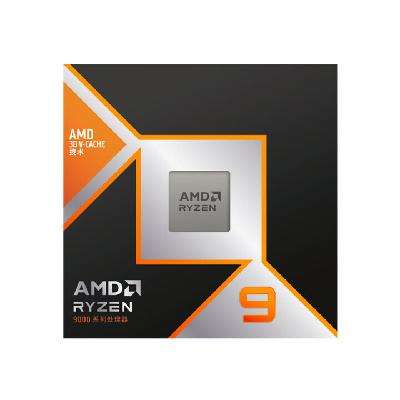 ٽۡᡢ618AMD  9 9950X3D 1632߳ 5.7GHz CPU װ5044.85Ԫ ʣŻݣ׹6.66Ԫ