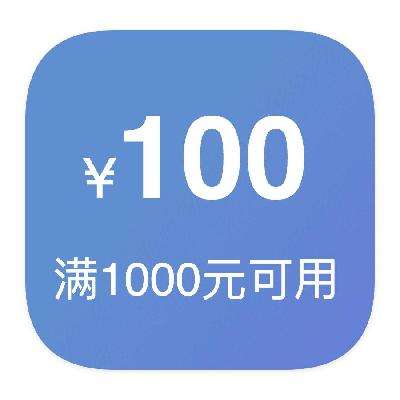 ȯ̳ 1000100 ҵȯҵȯ