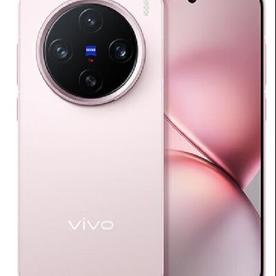 vivo X200 Pro mini ֻ 6.31Ӣ˱Сֱ ΢ 12GB+512GB3774.01Ԫ