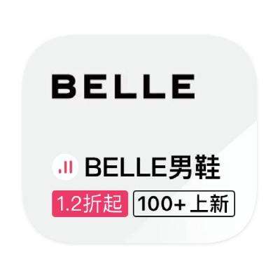 ΨƷ BELLE ػݶػ