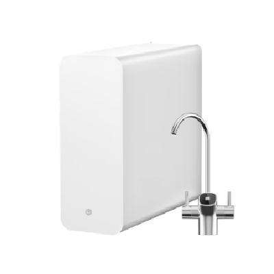 PLUSԱ Ϭ800G3.0 ˮ 6.5RO͸ JZJS25GC-800G762.1ʣ772.1Ԫ+ɹ10Ԫ