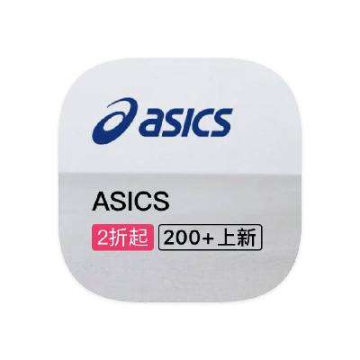 ΨƷ ASICSɪʿ ЬػݶЬػ