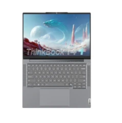 ThinkPadҲ20%ThinkBook 14+2025AIȫܱR7 H 260 14.5Ӣ32G 1T 3KˢʼǱ5699Ԫȯӹplus? 4535