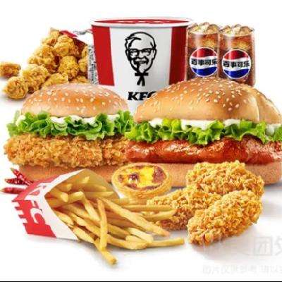 ϵ»ͳֵ˫˲ͣ ϵ» ˫˫˲8סרײͶһȯ1 7ʹм115.5Ԫּ۽42.9Ԫ