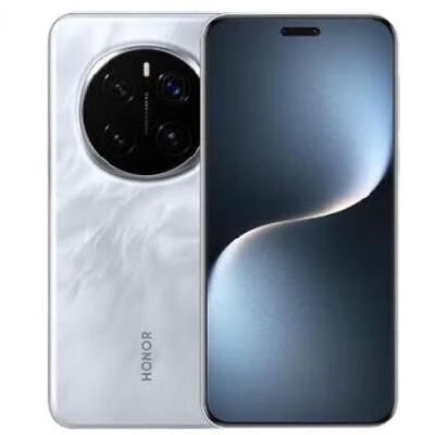 ΢СHONOR/ҫ Magic7 Pro ֻ ͨ8 Ӱ 12GB+256GB4463.04Ԫ