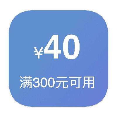 ȯ̳ 30040 ҵȯҵȯ