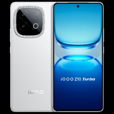 PLUSԱiQOO Z10 Turbo Pro ֻ Ĵ8s ƺ 16GB+512GB1996.65Ԫȯ