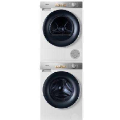 ٽۣHisense ޻ϴװ 12KGͲ+˫ȱú ȫǶ HG12M5S+M5S 4299.32Ԫʣ600ԪE