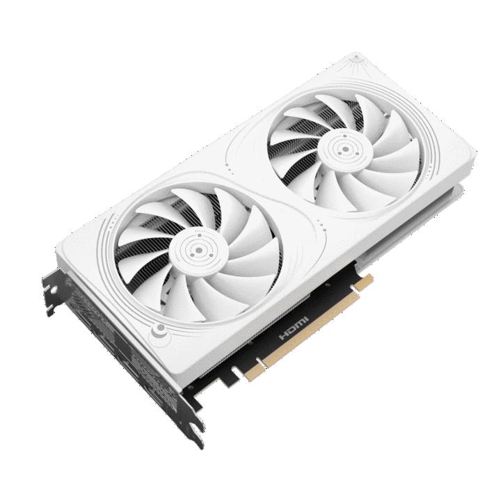 618Ԥ桢200㡢ƷۣZotac ̩ ǳ Geforce RTX 5060 8GB OC HA Կ2486.51Ԫ 