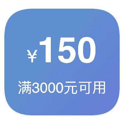 ȯ̳ 300150 ҵȯҵȯ