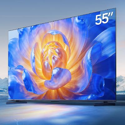 ΢СPLUSԱŵ E5Q 55Ӣ U+Mini LED ѣ 264Hzˢ 55E5Q2269.64Ԫȯ