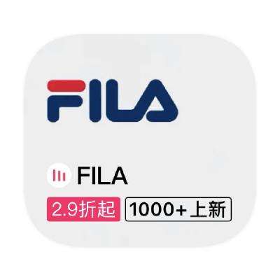 ΨƷ FILA Ʒ߶ػݶƷ߶ػ