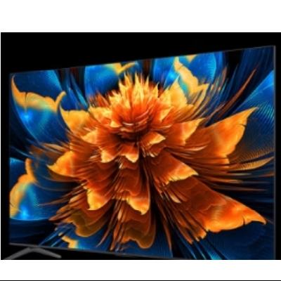 ٽۡ618TCL  75Q9L-C 75Ӣ  Ѱװ+1ӱ4777.44Ԫʣȯ