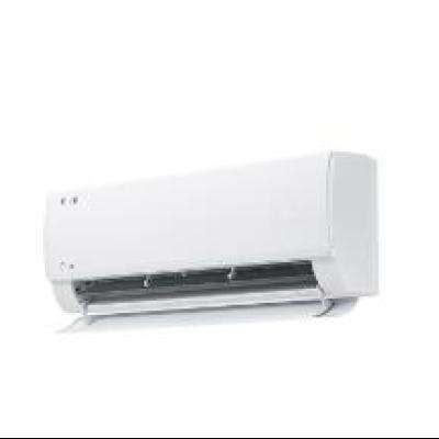 再降价、PLUS：美的 挂机 KFR-35GW/N8KS1-1U 大1.5匹