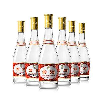 618Ԥۣھ Ƹǲ 53 Ͱ׾ 475ml*6ƿ װ235Ԫ ʣ10Ԫɵ34Ԫǰ1Сʱβ5Ԫ
