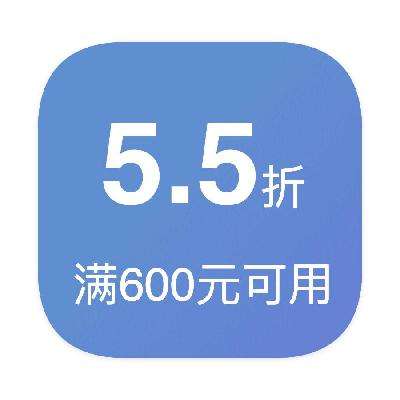 ȯ̳ NIKEͿ 5.5Żȯ 5.5Żȯ