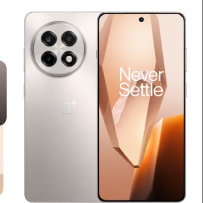 ONEPLUS/һ Ace 5   12GB+256GB1733.15Ԫ