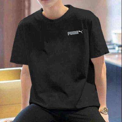  PUMAװŮװԼٴܲ˶жT89Ԫ