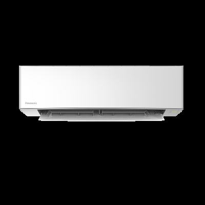 ΢СPLUSԱ һ CS-ZY26K410Q 1ƥ2754.25Ԫȯ