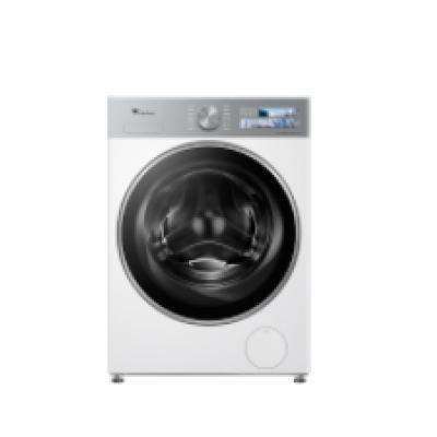 618ԤۡplusԱС Ͳϴ» TG10VE40W Ͱ3065.12Ԫȯ