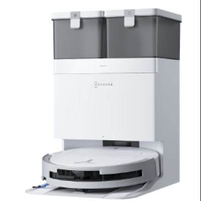ٽۡPLUS1620㣺ECOVACS/˹ T50S ɨػ ɨһϴ ˮ淵2391.02Ԫɹ20Ԫ