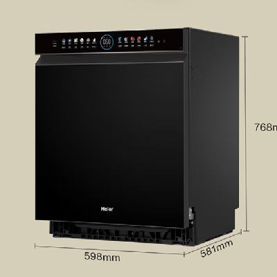 1620㡢ǰ30ӡPLUS W5000Pro 16Ƕʽ˫ϴϴ EYSW16566GHU1 1902.88ԪʱСʱ