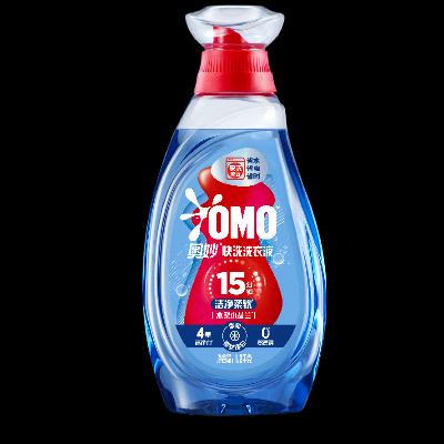  ϴϴҺ2kg 15پϴר 8ྻ15.9Ԫֵ30Ԫ+9.9Ԫ1ŵԱ